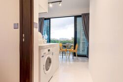 Meyer Melodia (D15), Apartment #502056211